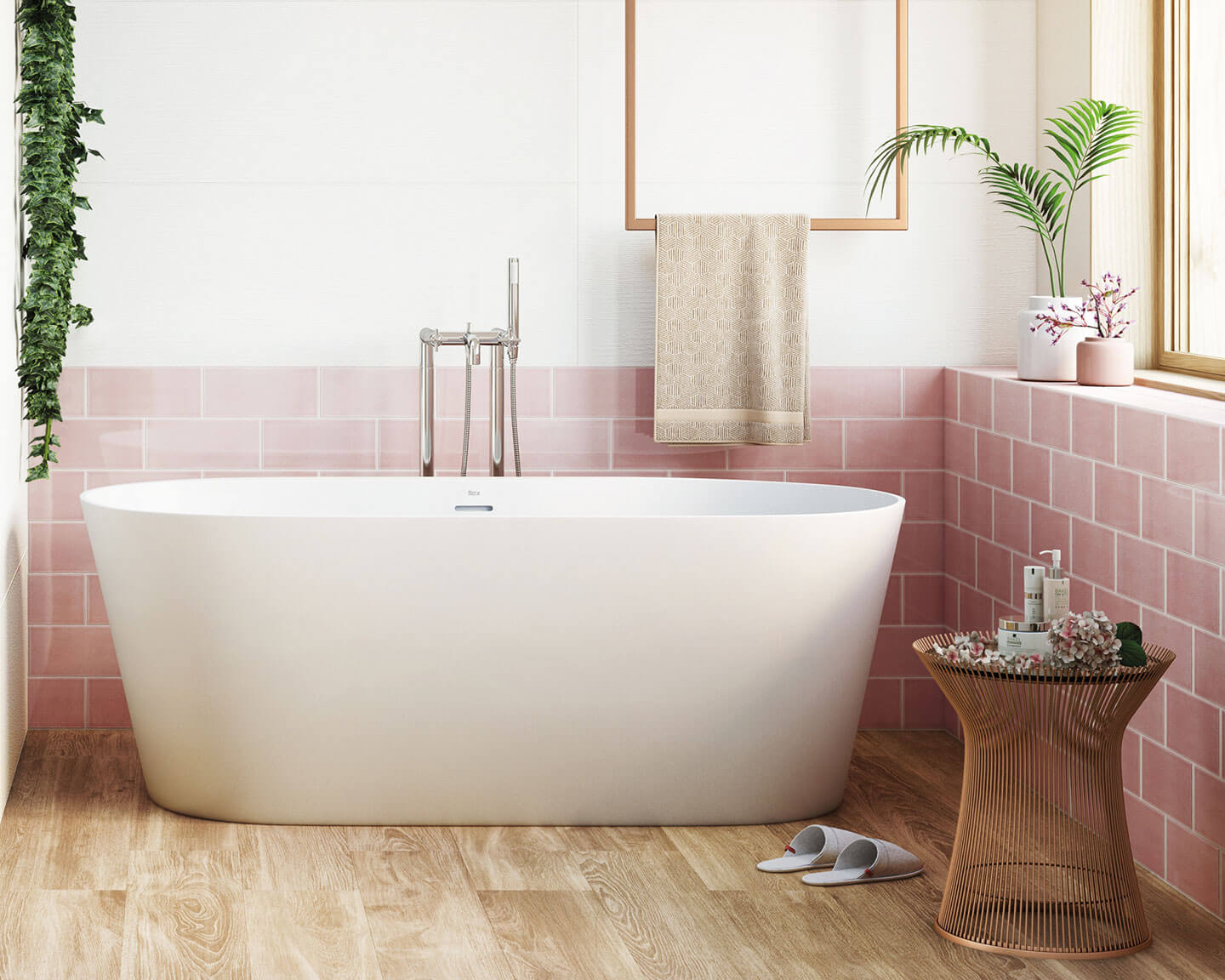 Eden-Solace-Install-24432-(1)