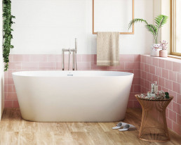 Eden-Solace-Install-24432-(1)