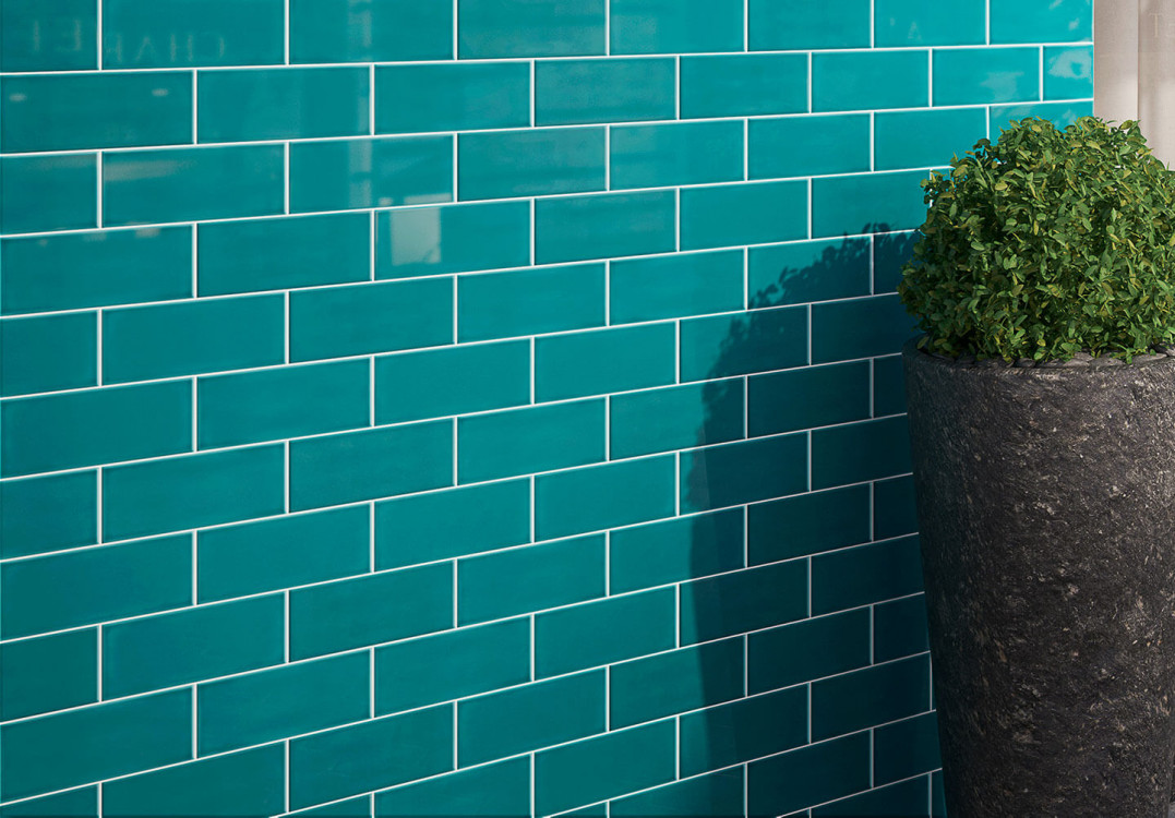 Eden-Solace-Install-24432-(2)