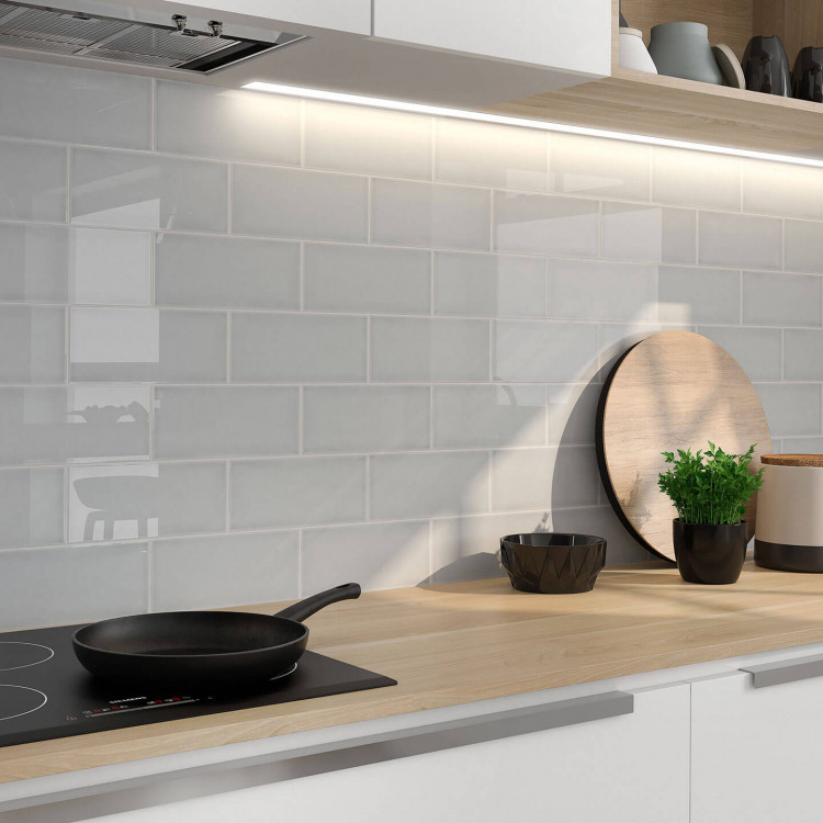 Eden-Solace-Install-24432-(4)