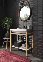 Eden-Still-Install-24433-(1)