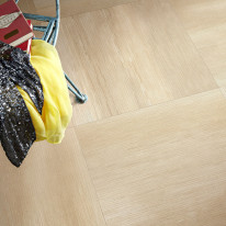 Avi-Matrix-Install-25128-(1)