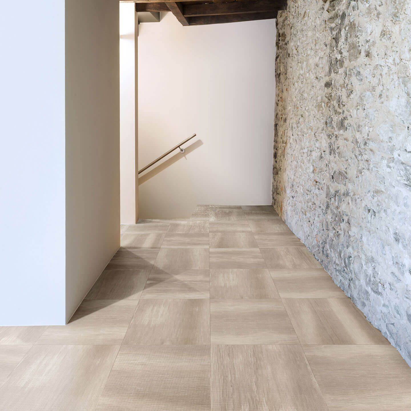 Avi-Matrix-Install-25128-(7)