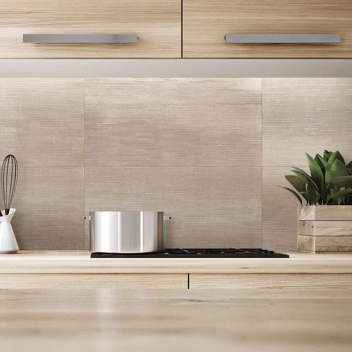 Avi-Matrix-Install-25128-(9)