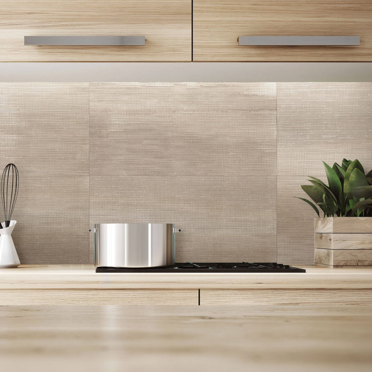 Avi-Matrix-Install-25128-(9)