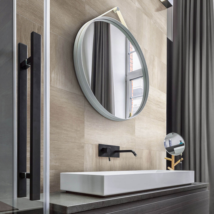 Avi-Matrix-Install-25128-(10)