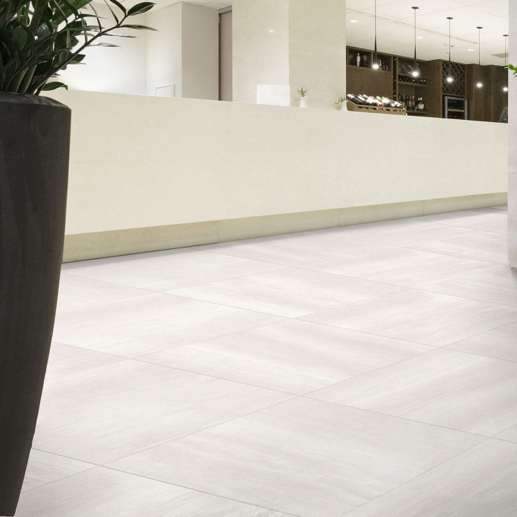 Avi-Matrix-Install-25128-(12)