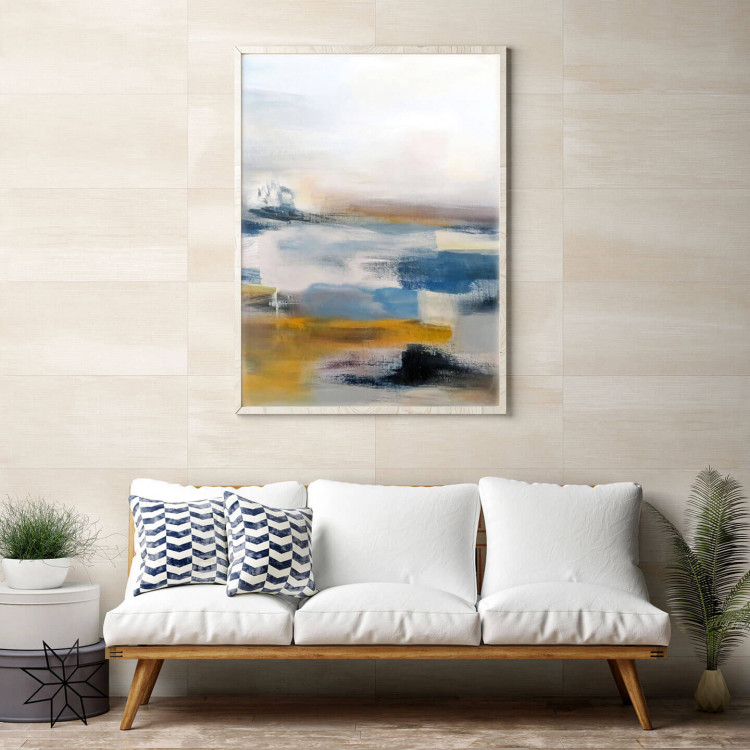 Avi-Matrix-Install-25128-(14)