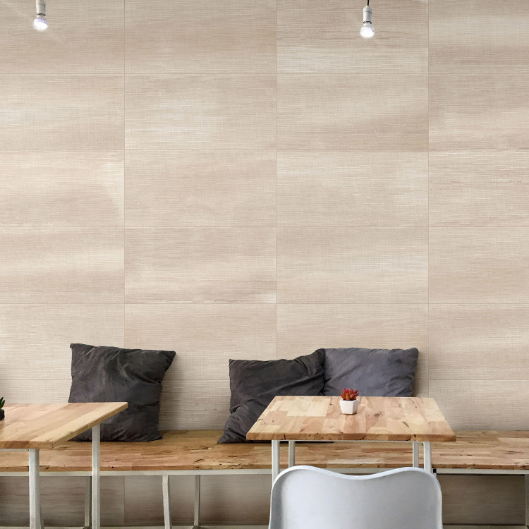 Avi-Matrix-Install-25128-(18)