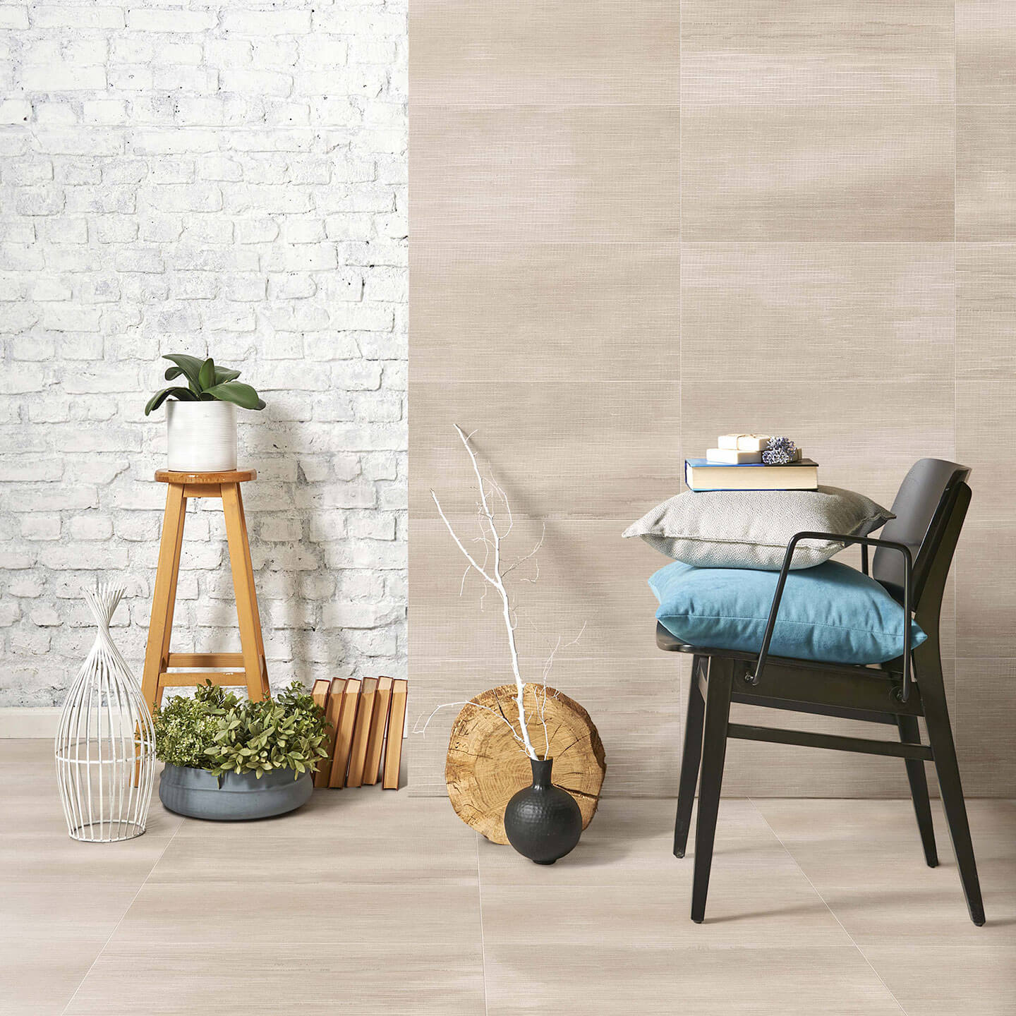 Avi-Matrix-Install-25128-(19)