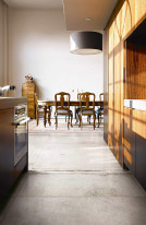 Alps-Lut-Install-612-(1)