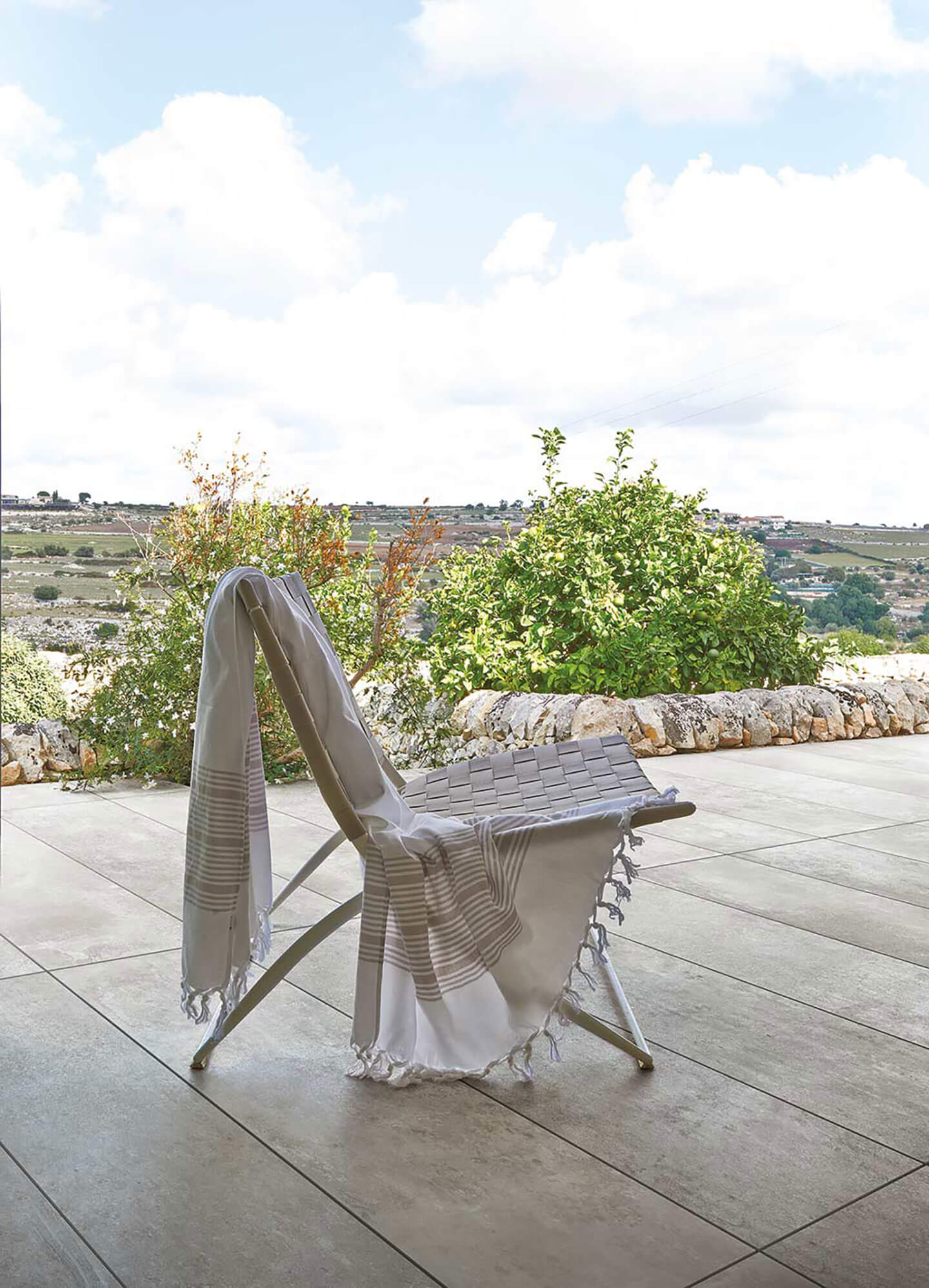 Alps-Lut-Install-612-(2)