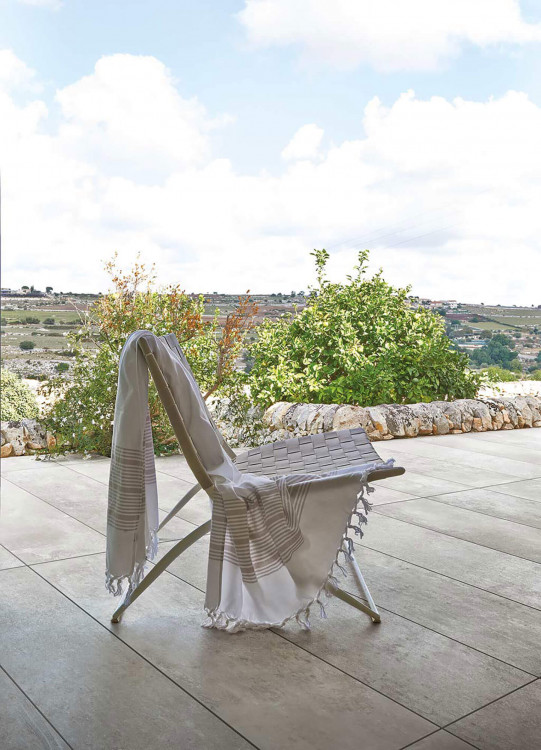 Alps-Lut-Install-612-(2)