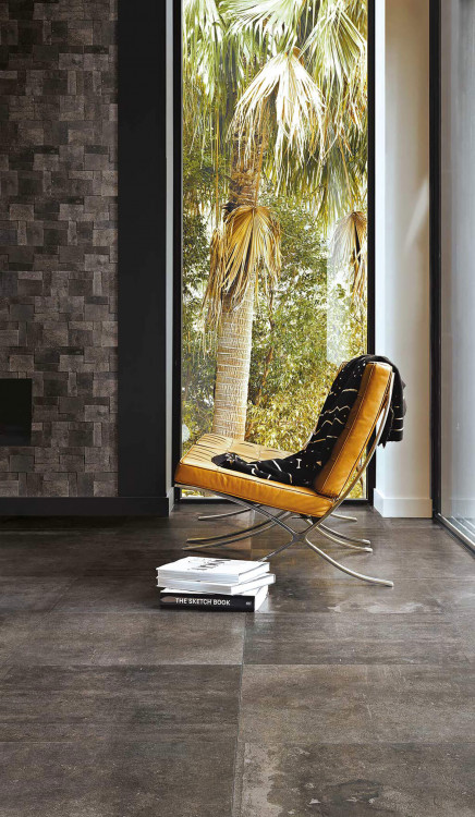 Alps-Lut-Install-612-(5)