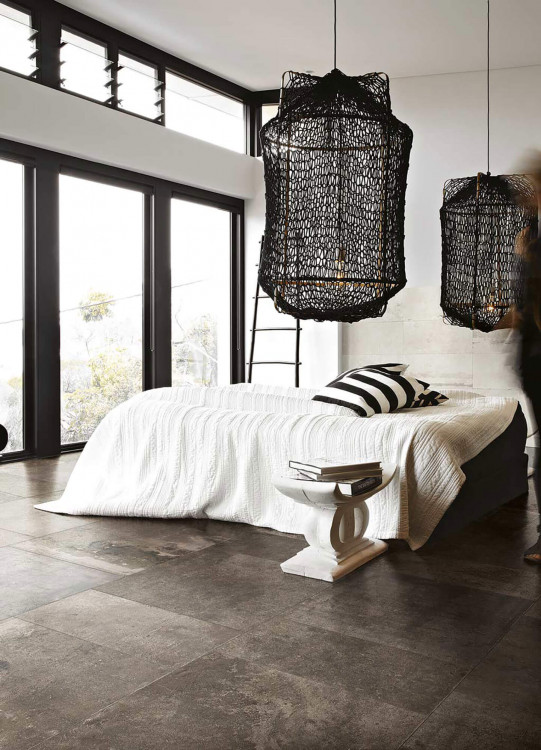 Alps-Lut-Install-612-(6)