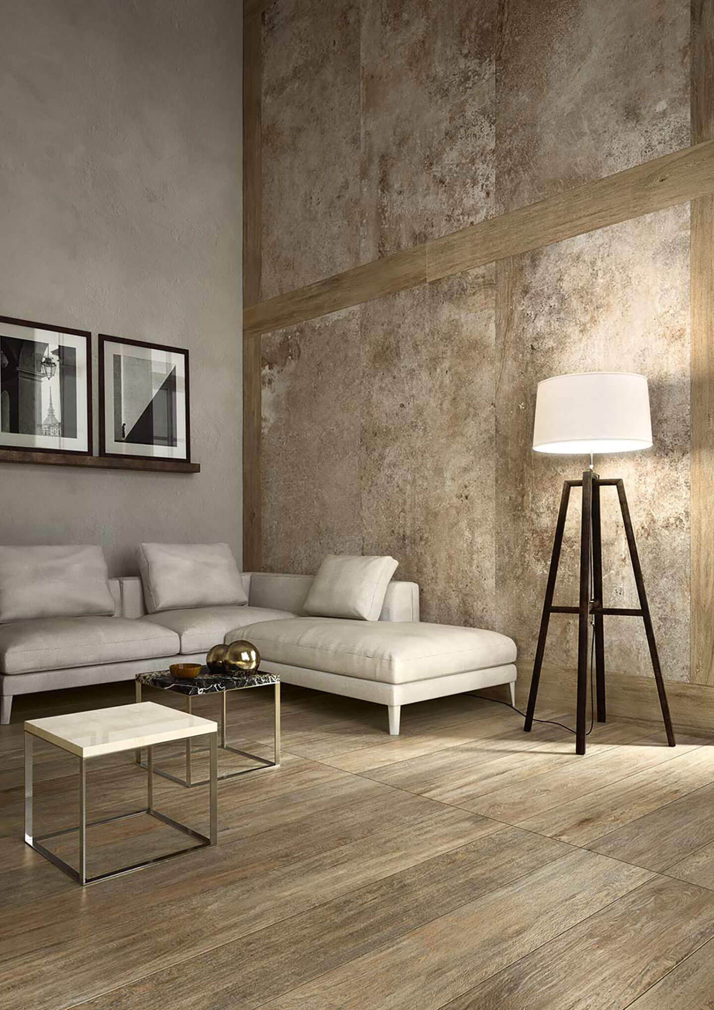 Alps-Lut-Install-612-(7)