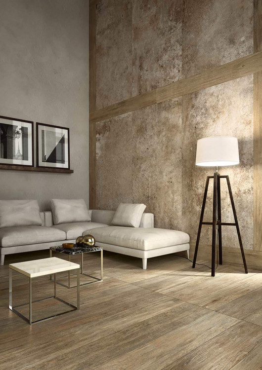 Alps-Lut-Install-612-(7)