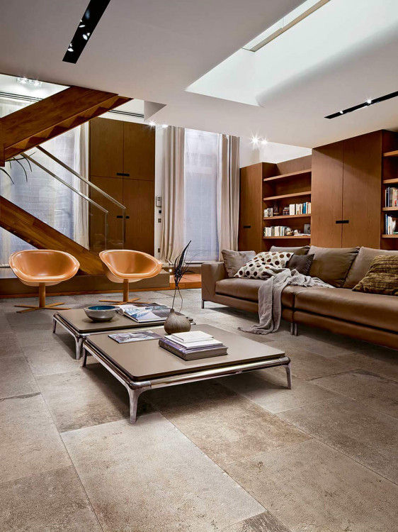 Alps-Lut-Install-612-(8)