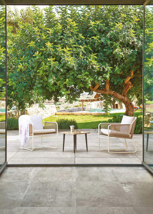 Alps-Lut-Install-612-(9)