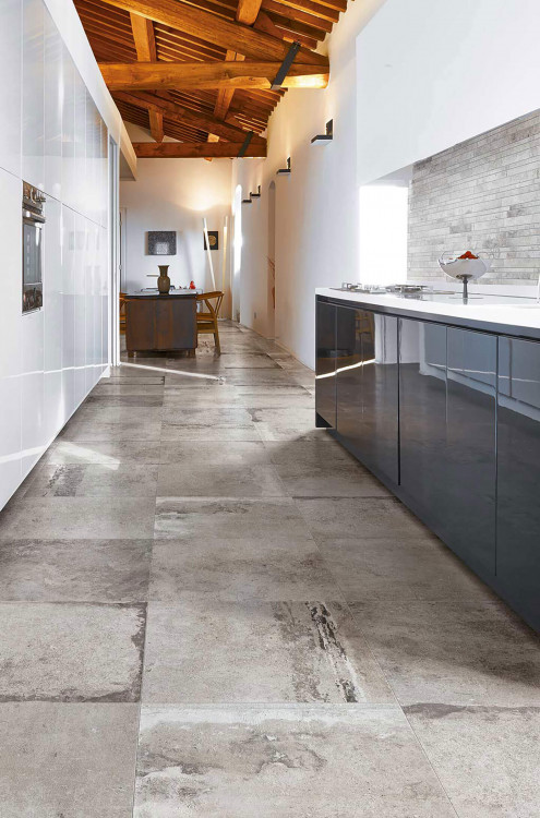 Alps-Lut-Install-612-(14)