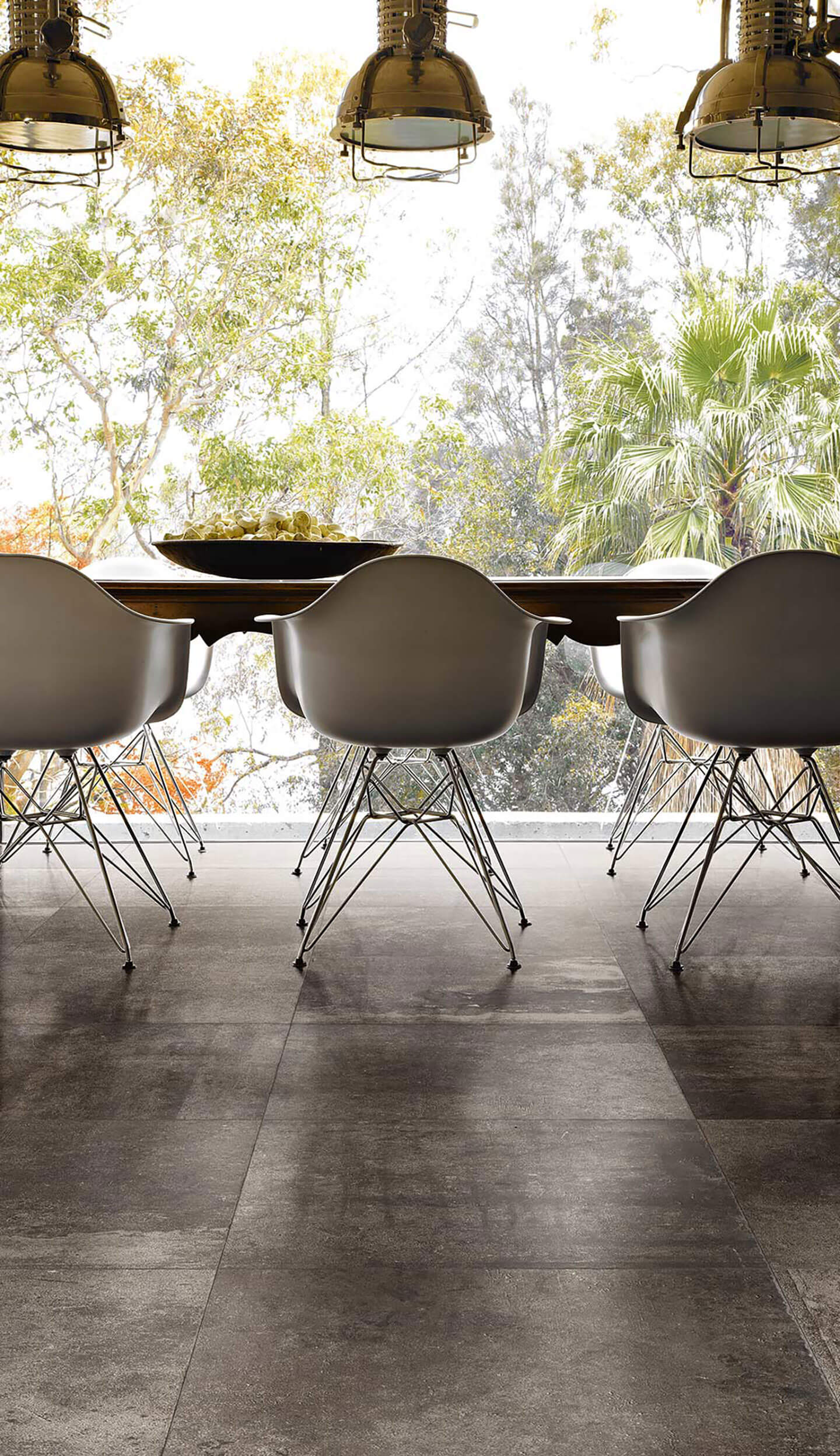 Alps-Lut-Install-612-(15)