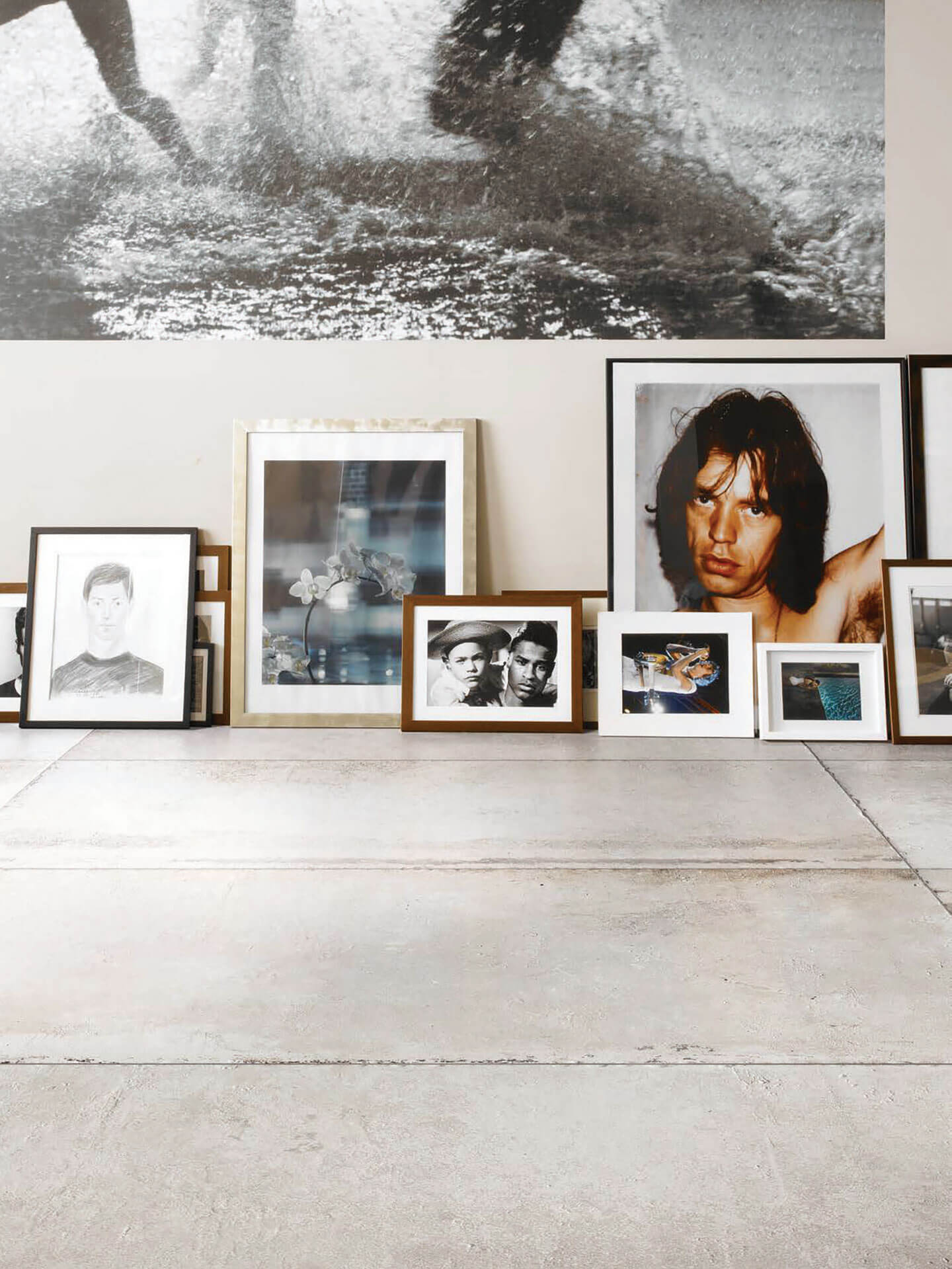 Alps-Lut-Install-612-(16)