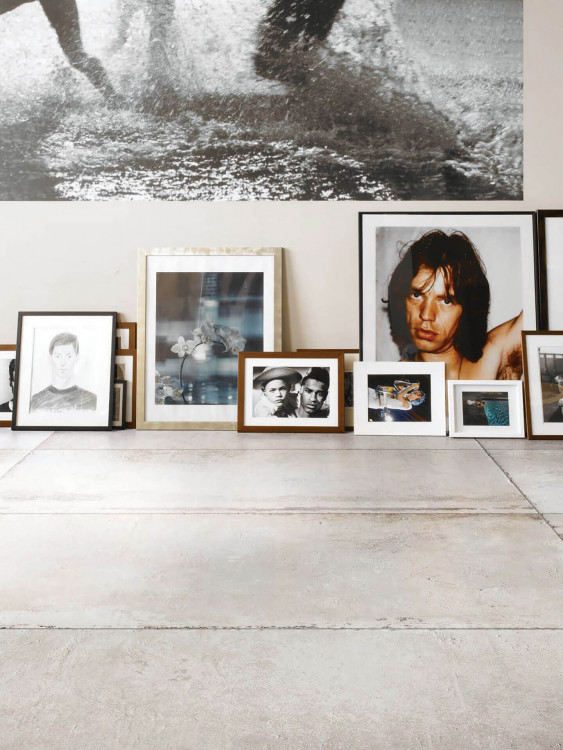 Alps-Lut-Install-612-(16)