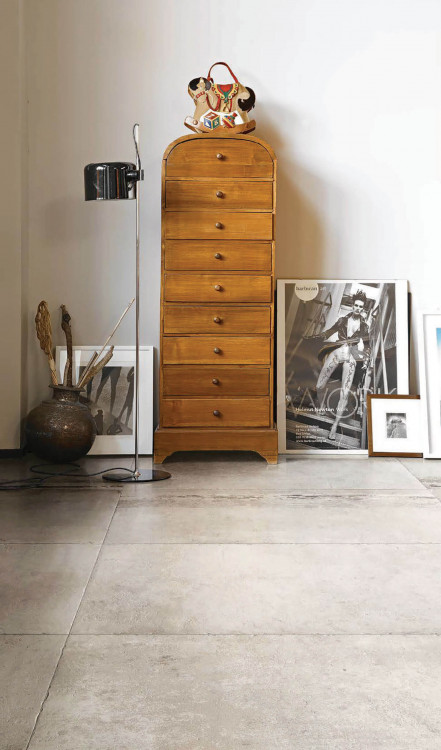 Alps-Lut-Install-612-(17)