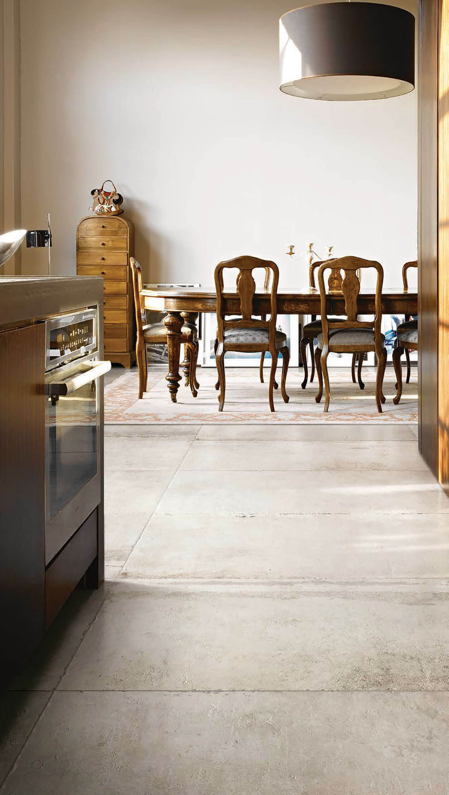 Alps-Lut-Install-612-(18)