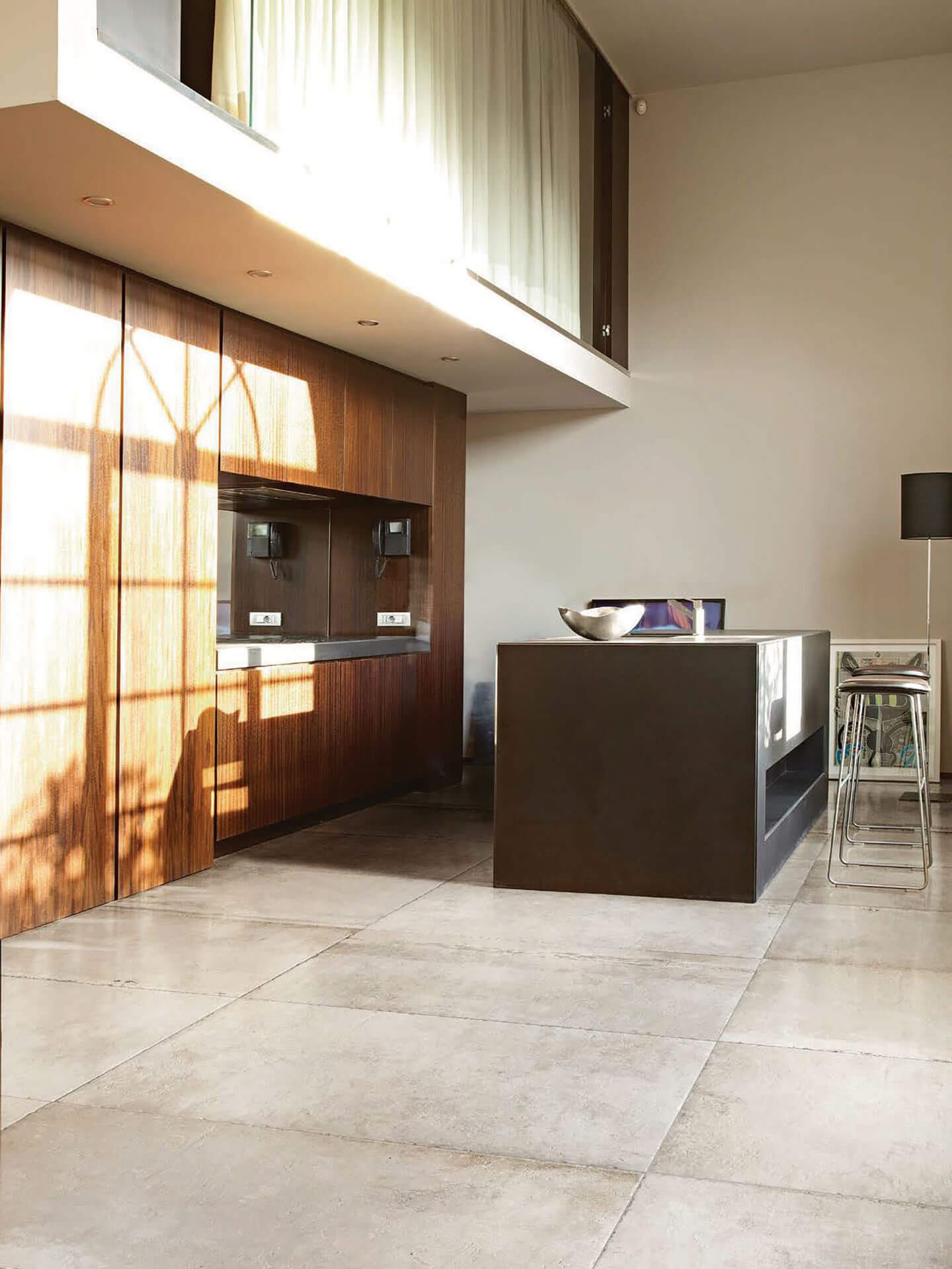 Alps-Lut-Install-612-(19)