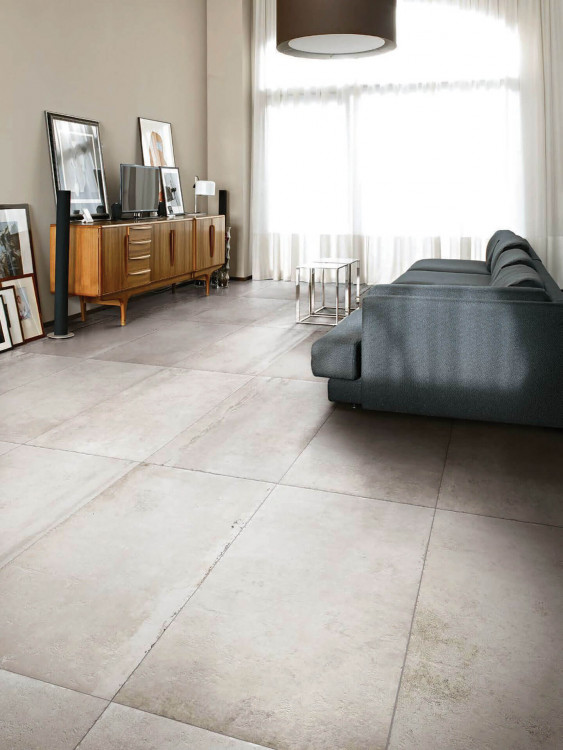 Alps-Lut-Install-612-(20)