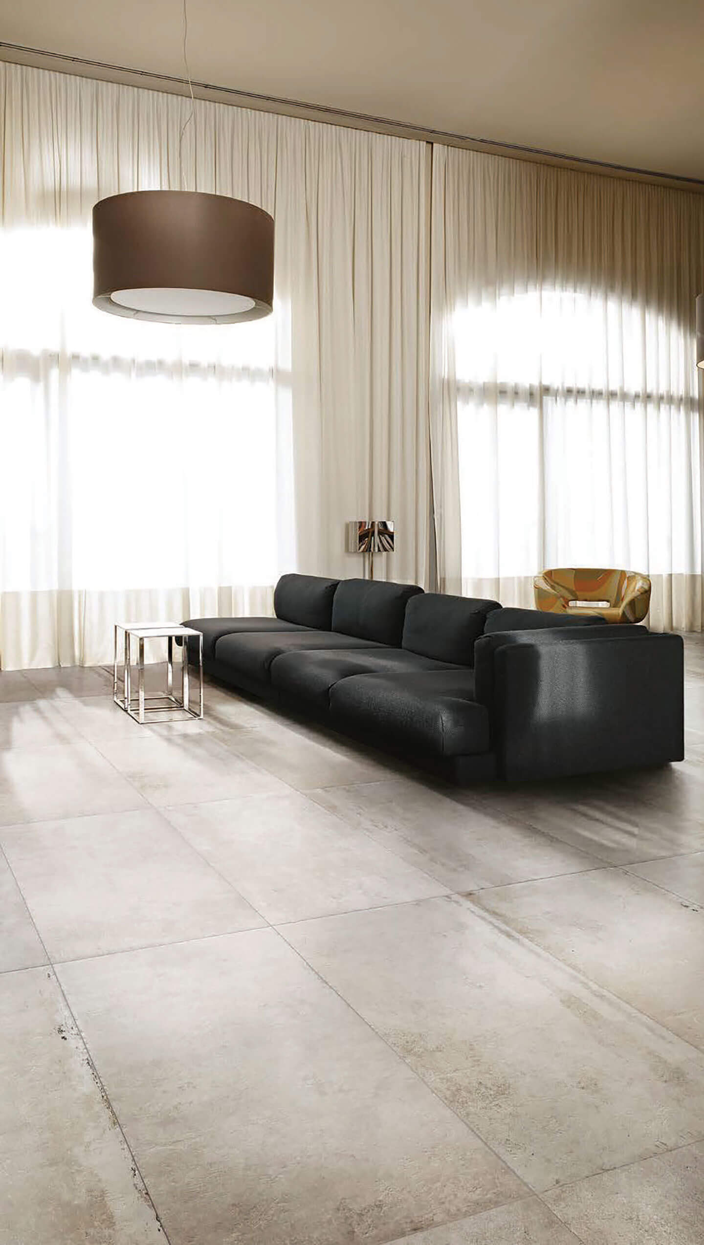 Alps-Lut-Install-612-(21)