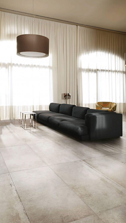 Alps-Lut-Install-612-(21)