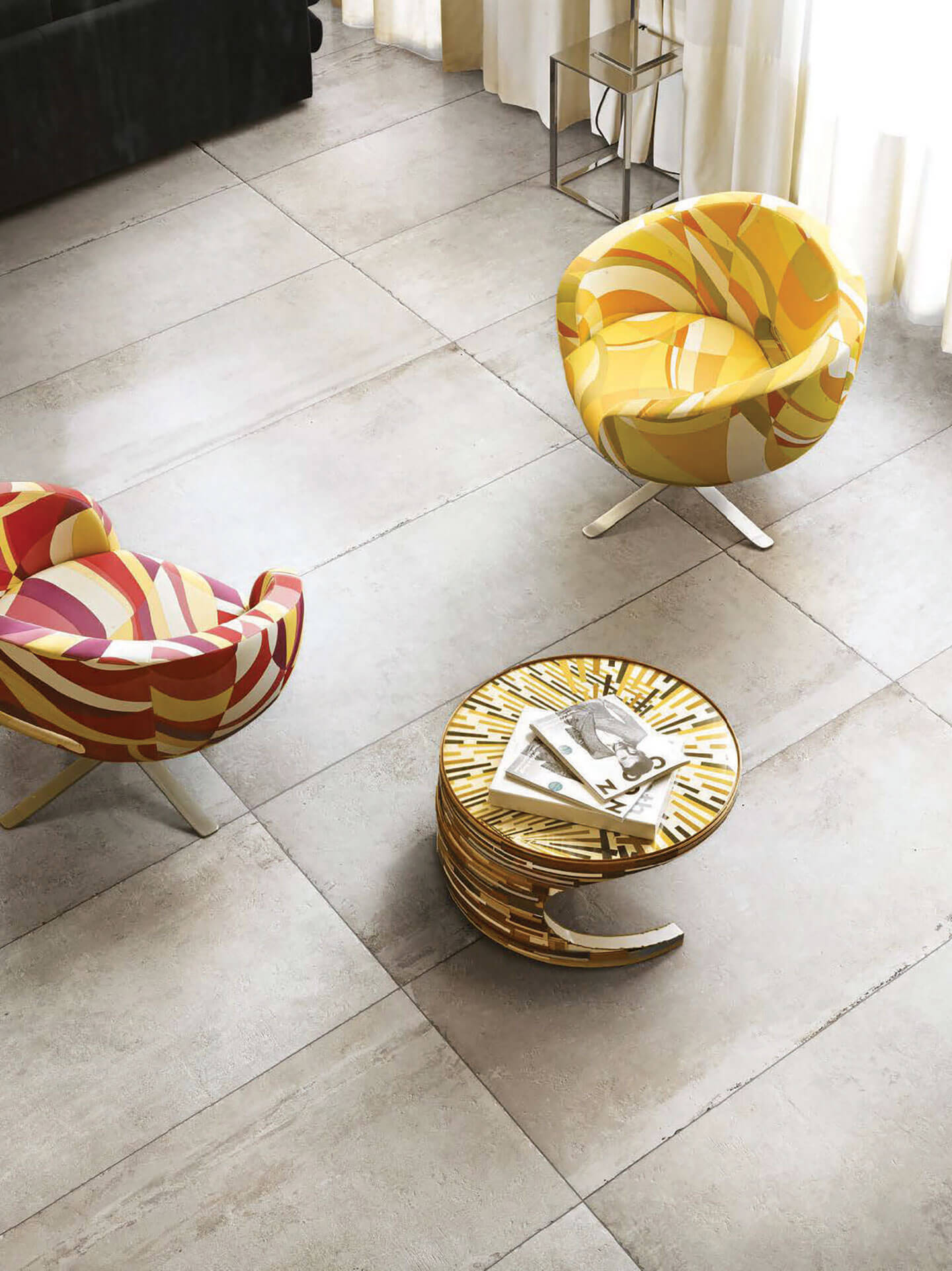 Alps-Lut-Install-612-(22)