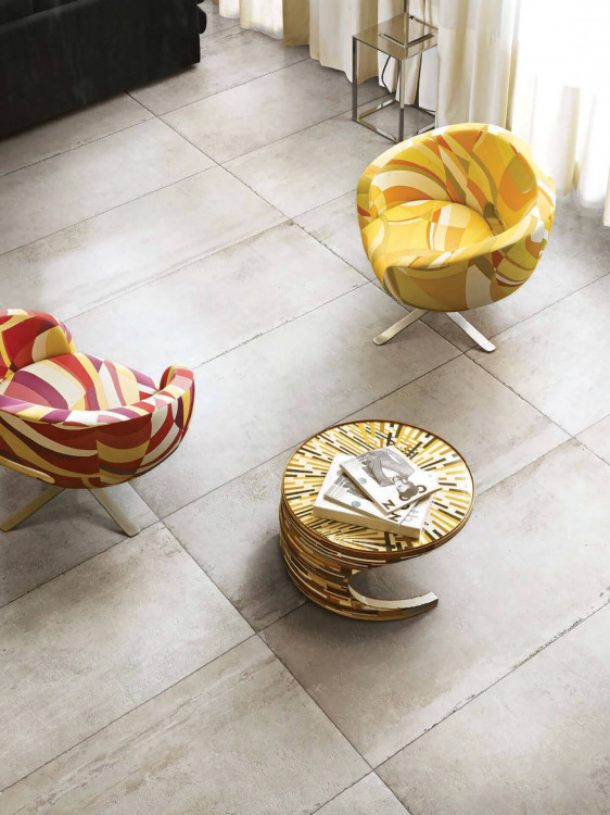 Alps-Lut-Install-612-(22)