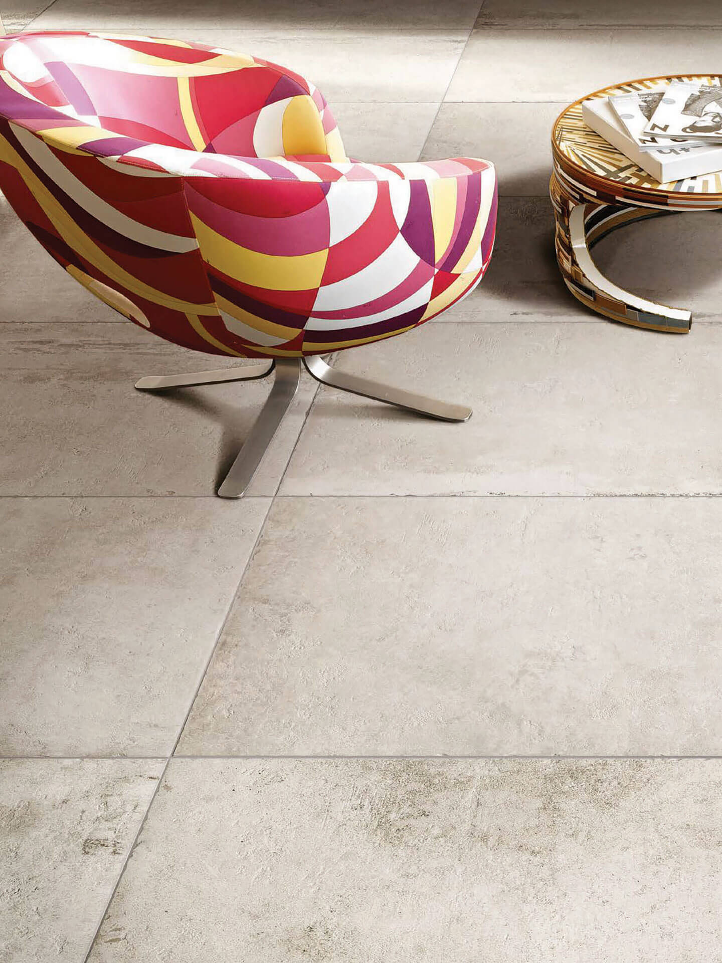 Alps-Lut-Install-612-(23)