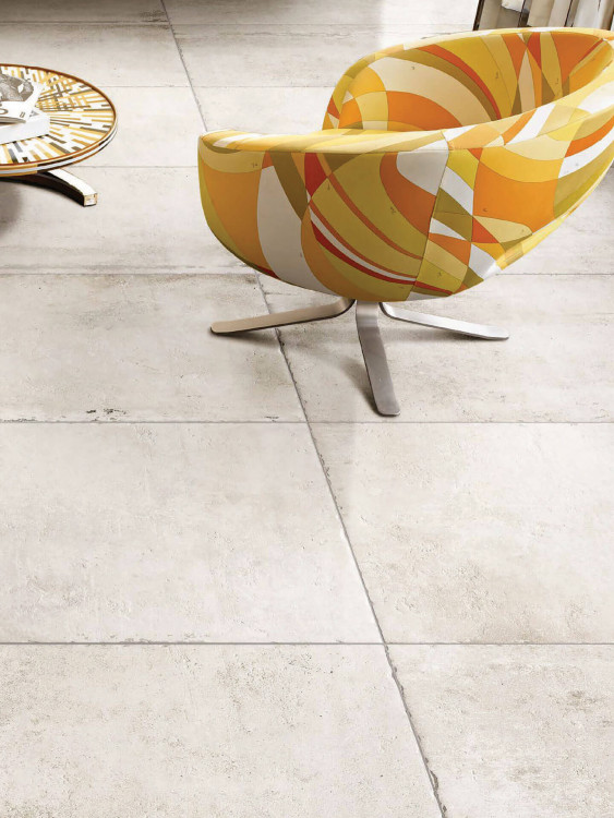 Alps-Lut-Install-612-(24)