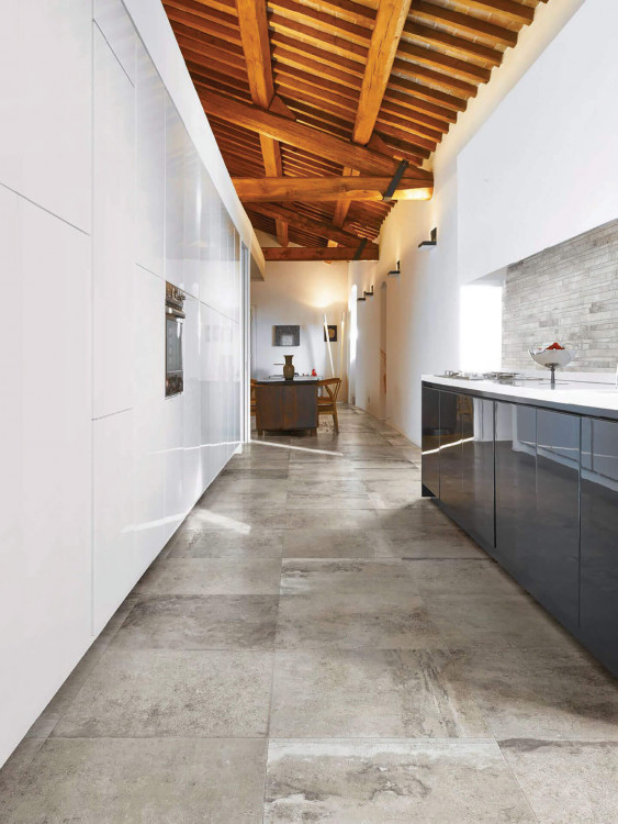 Alps-Lut-Install-612-(25)