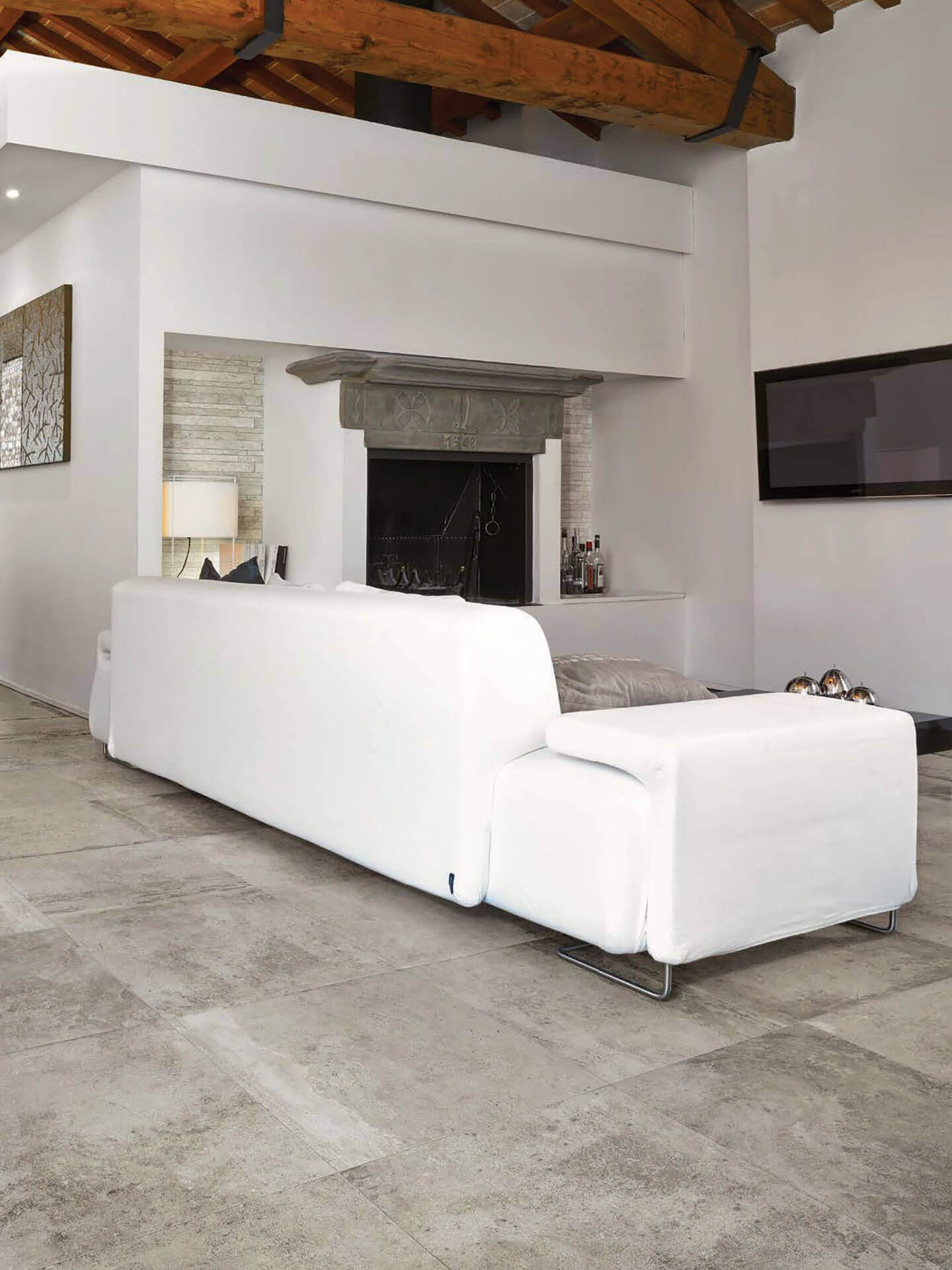 Alps-Lut-Install-612-(26)