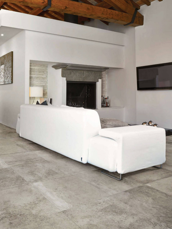 Alps-Lut-Install-612-(26)