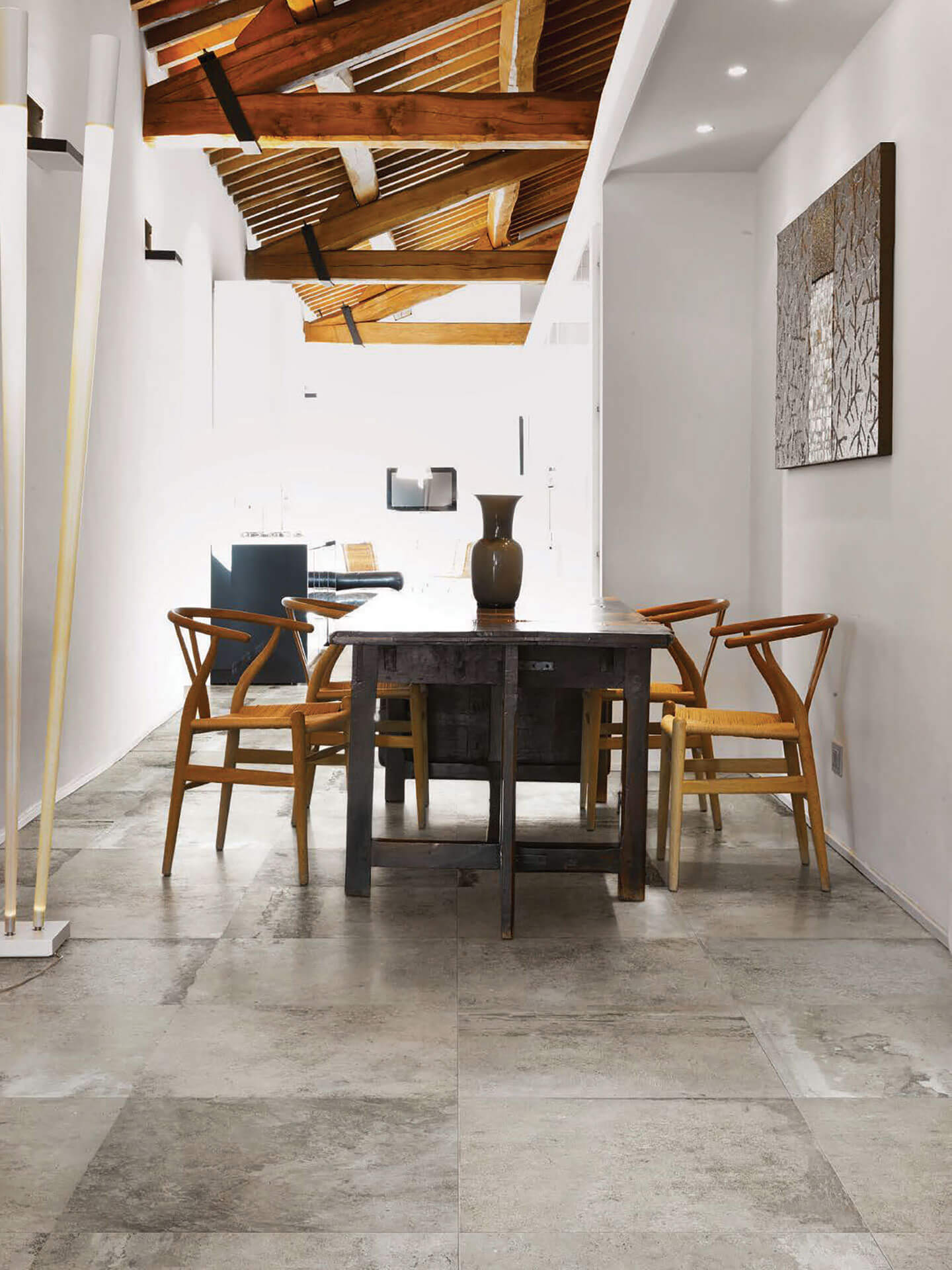 Alps-Lut-Install-612-(27)