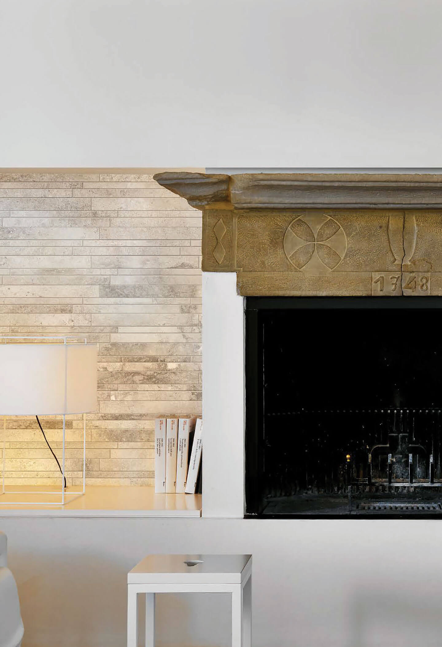 Alps-Lut-Install-612-(28)