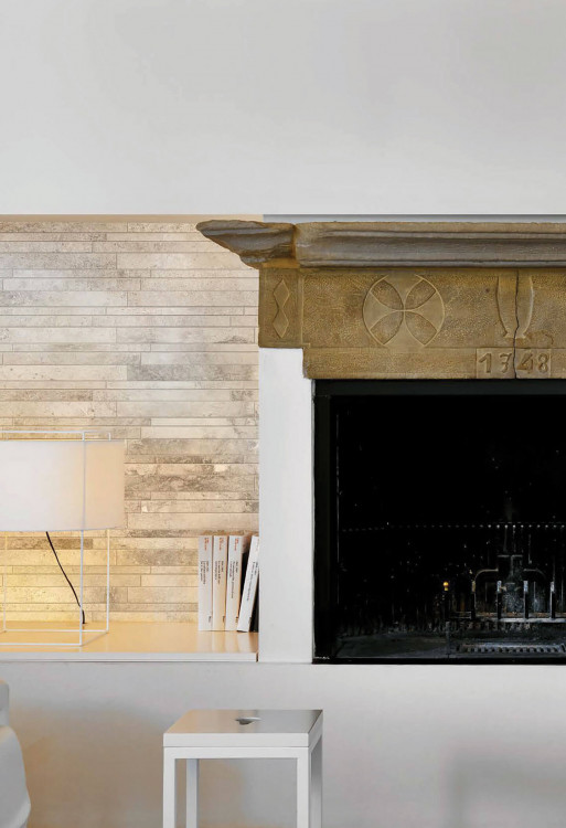 Alps-Lut-Install-612-(28)