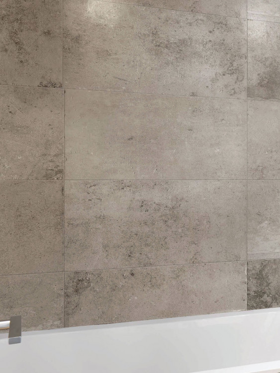 Alps-Lut-Install-612-(29)