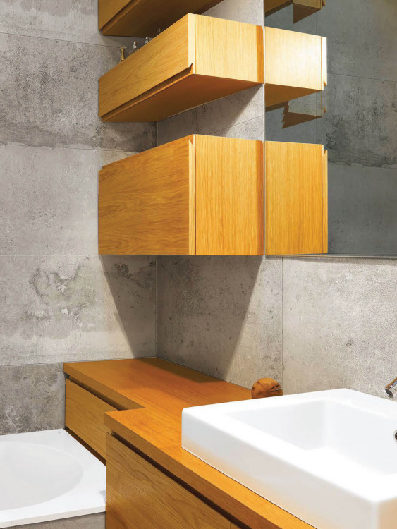 Alps-Lut-Install-612-(30)