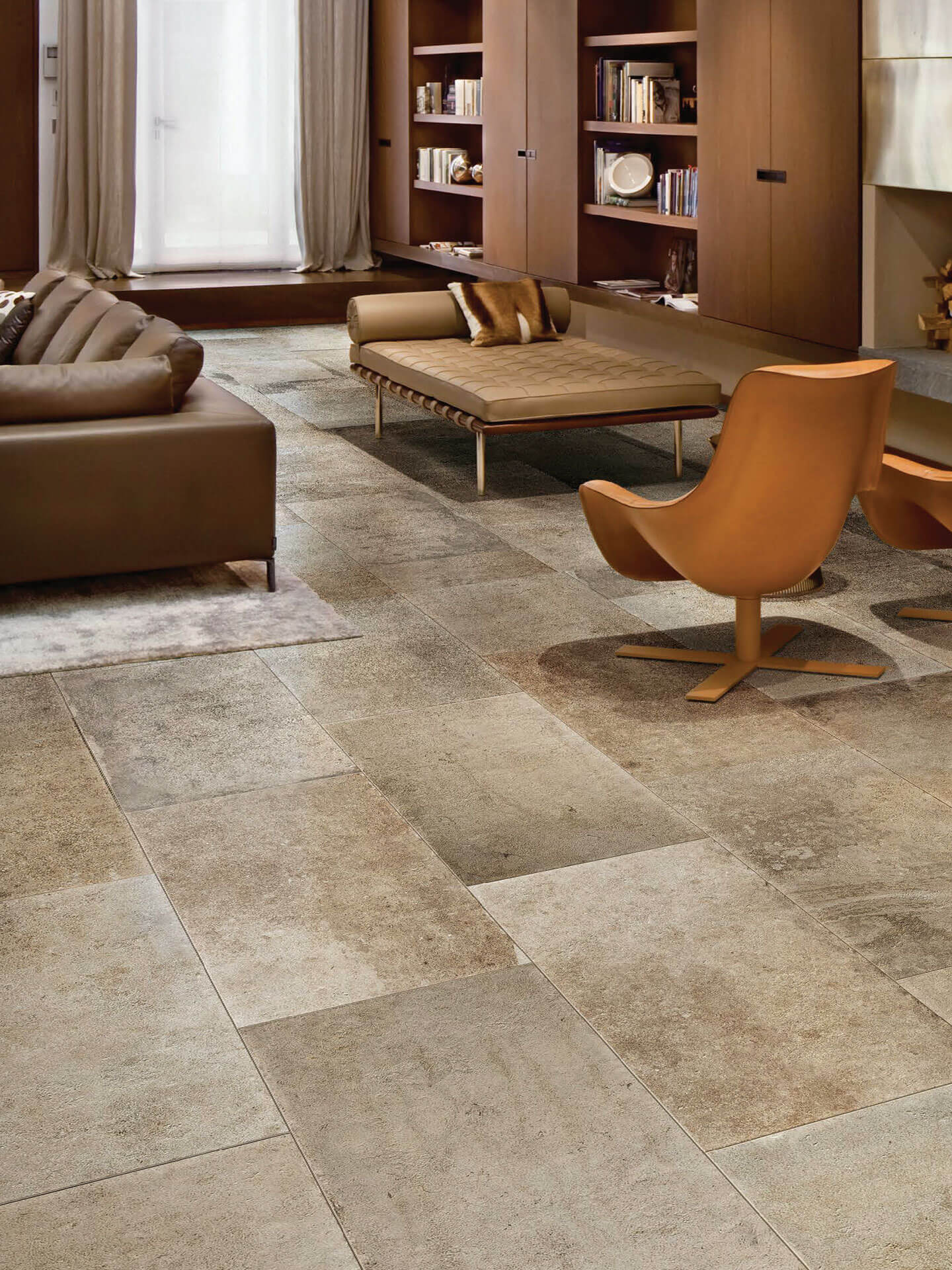 Alps-Lut-Install-612-(31)