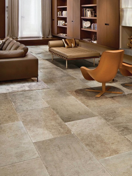 Alps-Lut-Install-612-(31)