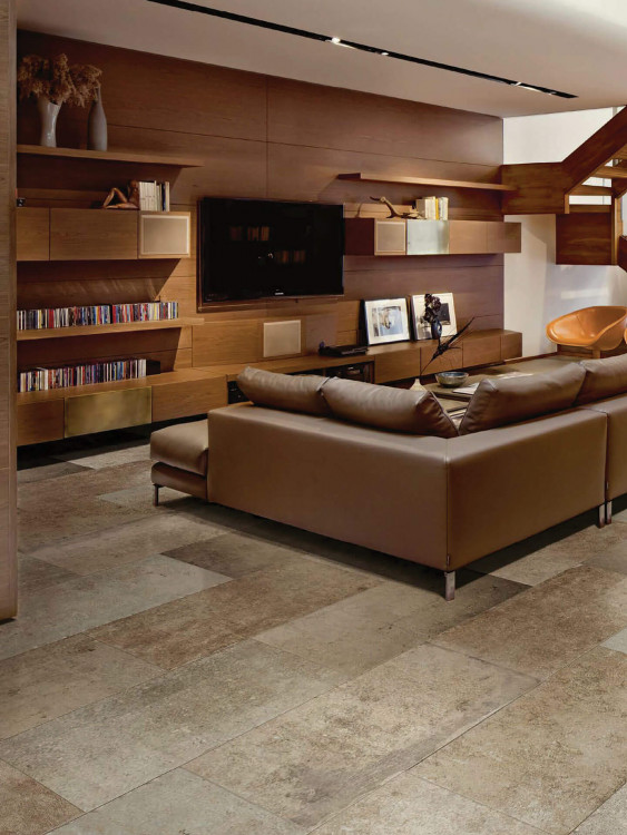 Alps-Lut-Install-612-(32)