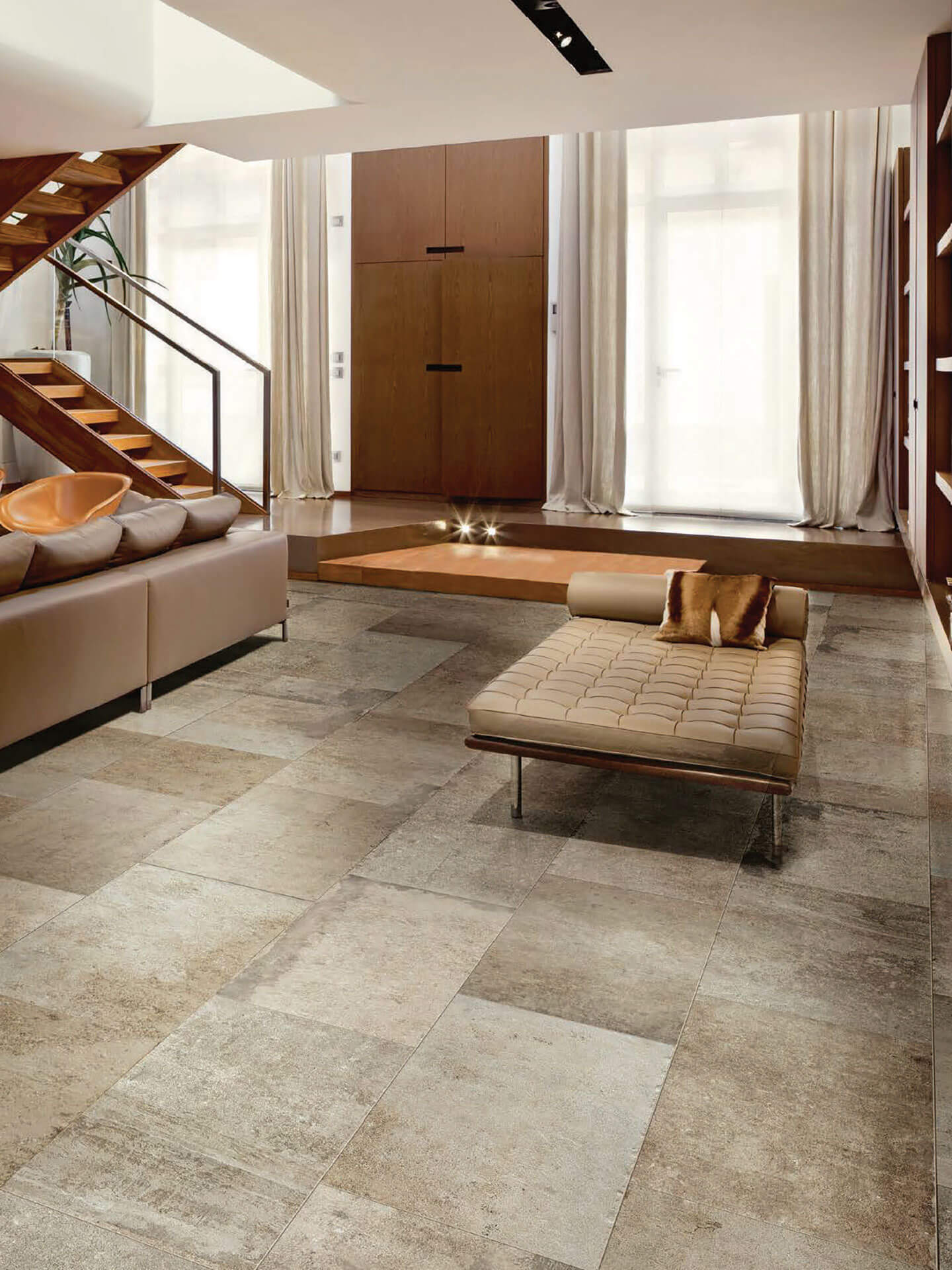 Alps-Lut-Install-612-(33)