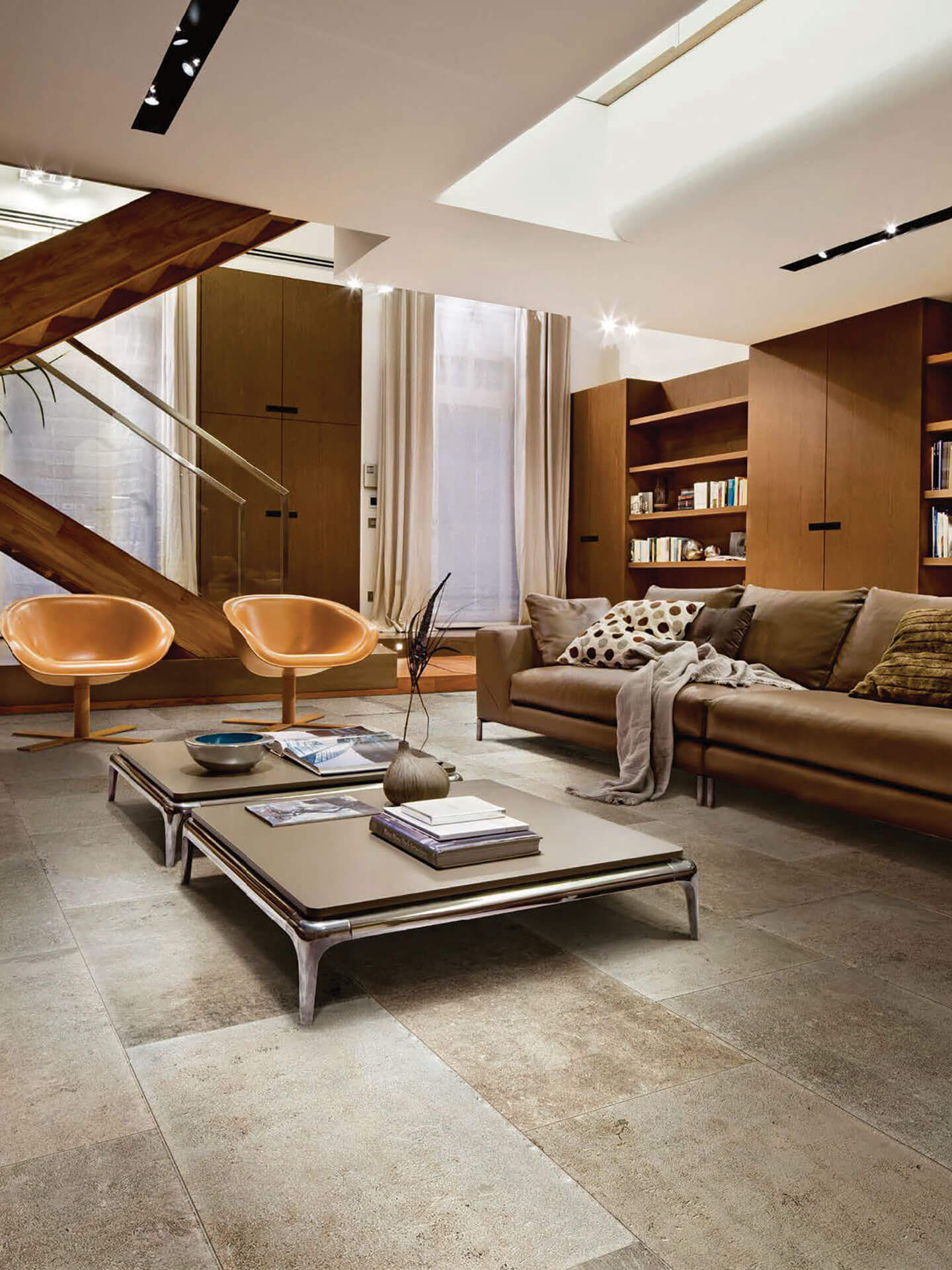 Alps-Lut-Install-612-(34)